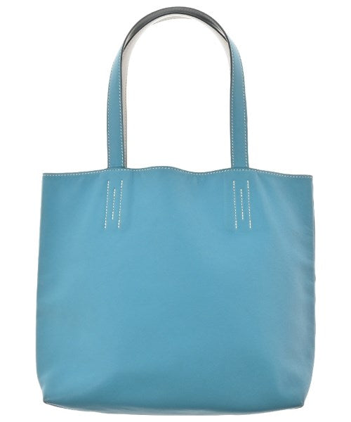 HERMES กระเป๋าถือขนาดใหญ่