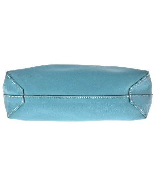 HERMES กระเป๋าถือขนาดใหญ่
