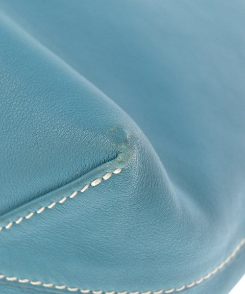 HERMES กระเป๋าถือขนาดใหญ่
