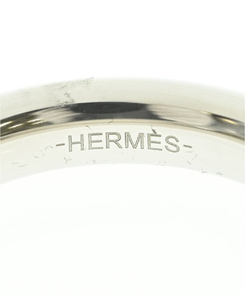 HERMES อื่นๆ