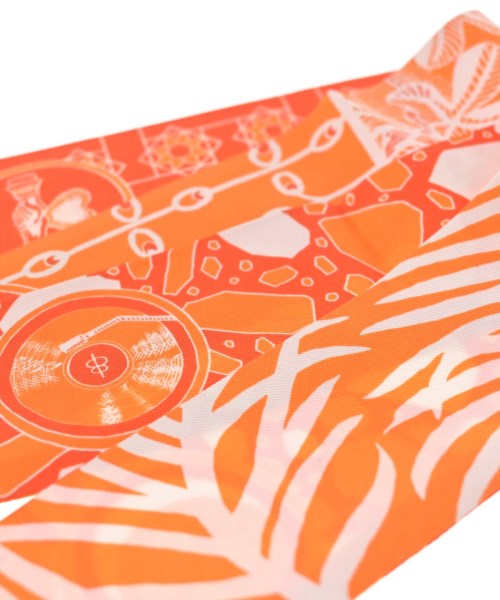 HERMES ผ้าพันคอ