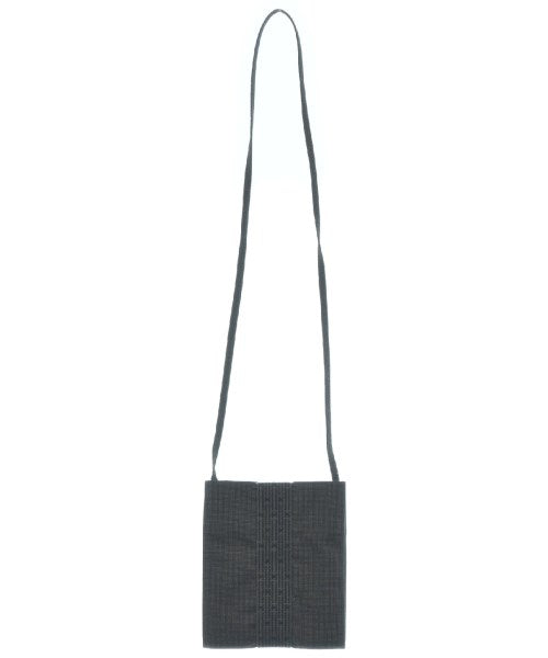 HERMES กระเป๋าสะพาย