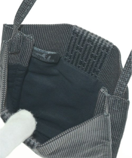 HERMES กระเป๋าสะพาย