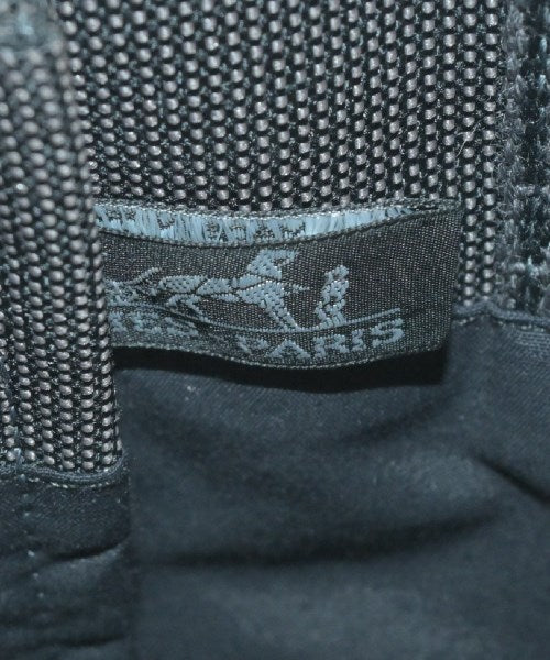 HERMES กระเป๋าสะพาย