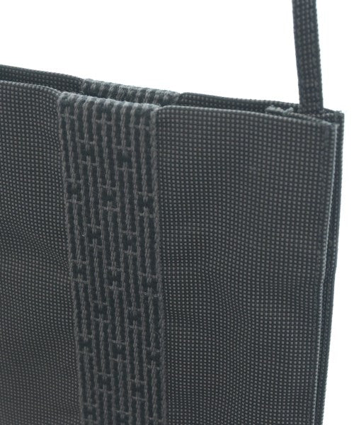 HERMES กระเป๋าสะพาย