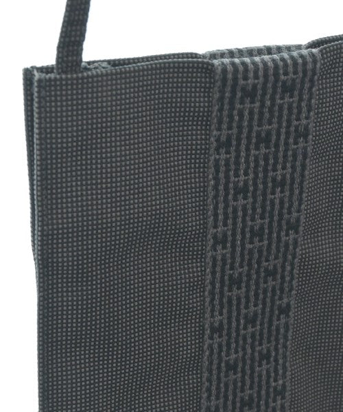 HERMES กระเป๋าสะพาย