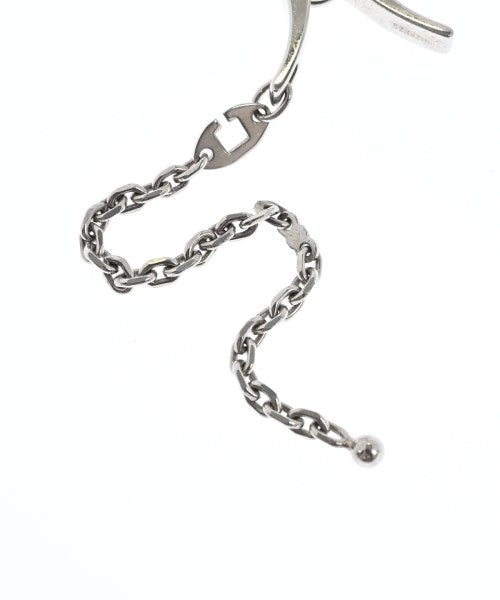 HERMES อื่นๆ