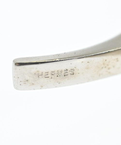 HERMES อื่นๆ