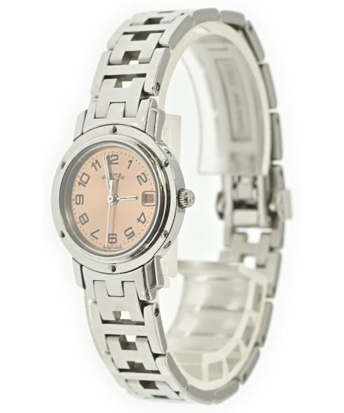 HERMES นาฬิกา