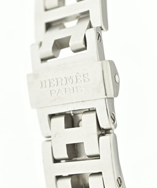 HERMES นาฬิกา