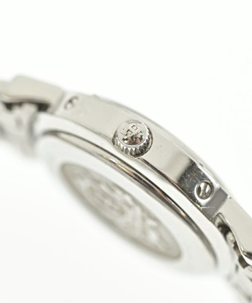 HERMES นาฬิกา