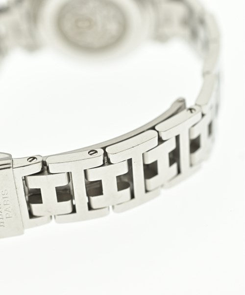 HERMES นาฬิกา