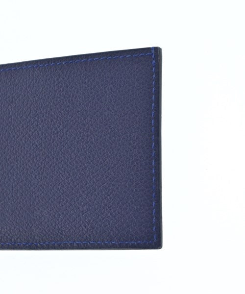 HERMES กล่องใส่บัตร