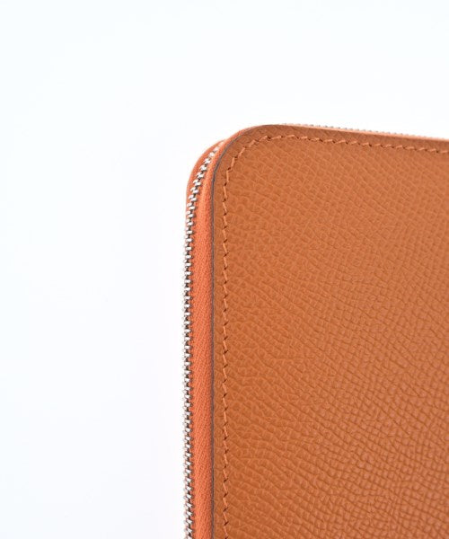 HERMES กระเป๋าสตางค์/กระเป๋าใส่เหรียญ