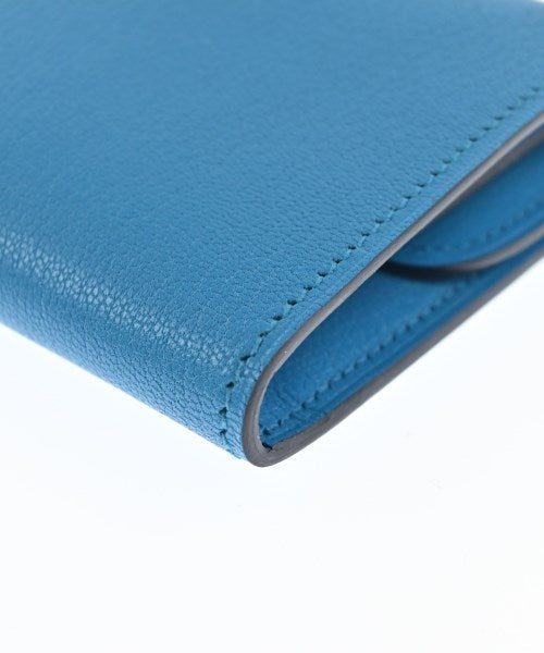 HERMES กระเป๋าสตางค์/กระเป๋าใส่เหรียญ
