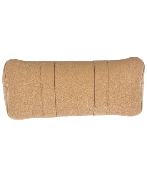 HERMES กระเป๋าถือขนาดใหญ่