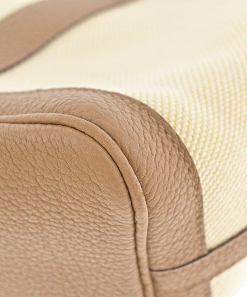 HERMES กระเป๋าถือขนาดใหญ่