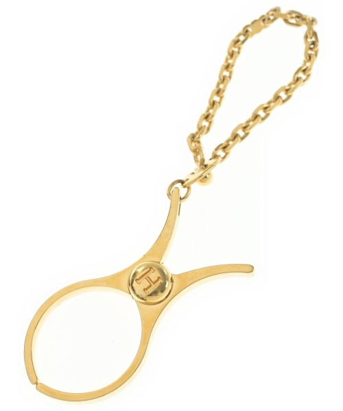 HERMES อื่นๆ