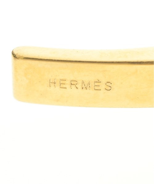 HERMES อื่นๆ