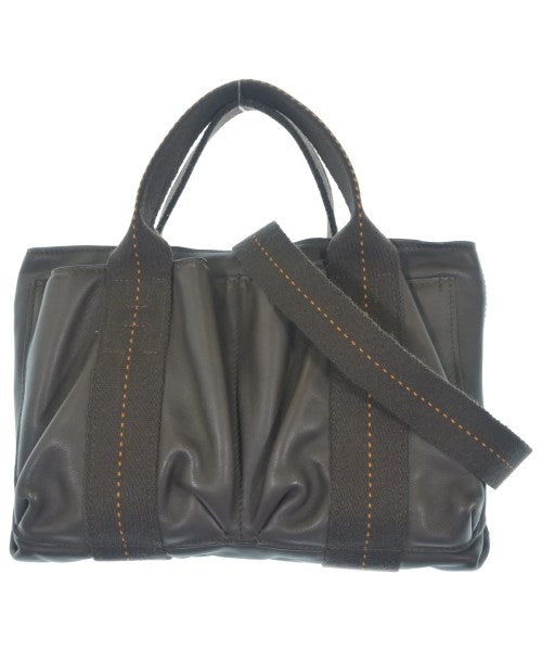 HERMES กระเป๋าถือ
