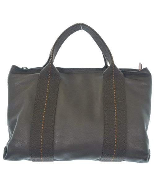 HERMES กระเป๋าถือ