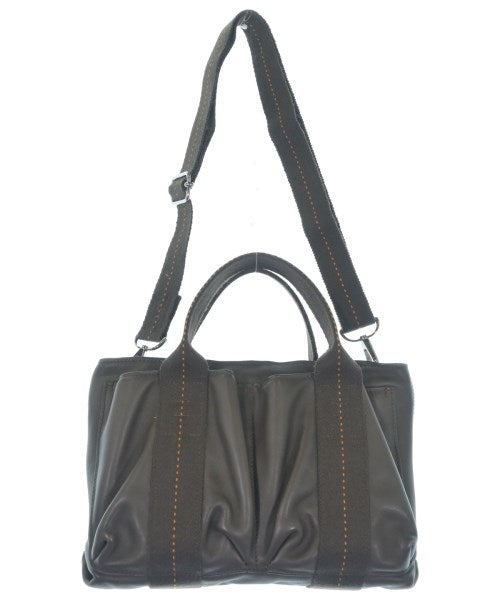 HERMES กระเป๋าถือ