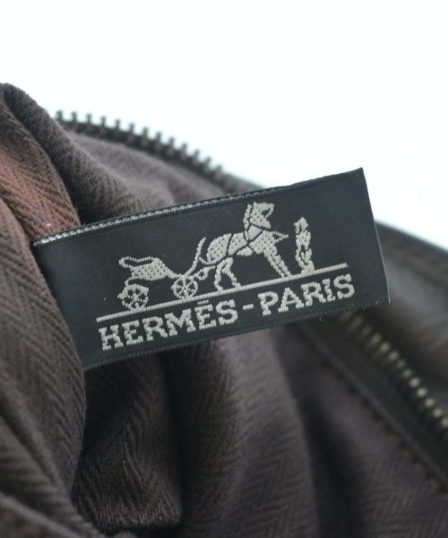 HERMES กระเป๋าถือ
