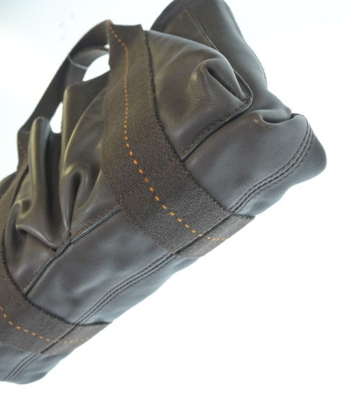 HERMES กระเป๋าถือ