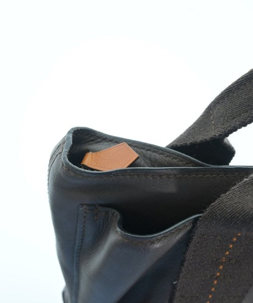 HERMES กระเป๋าถือ