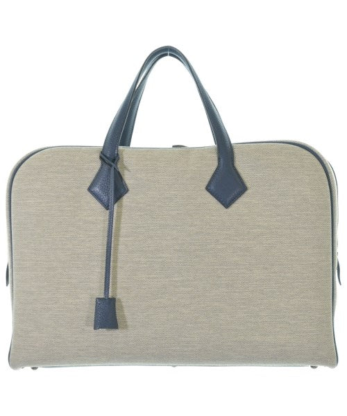 HERMES กระเป๋าธุรกิจ