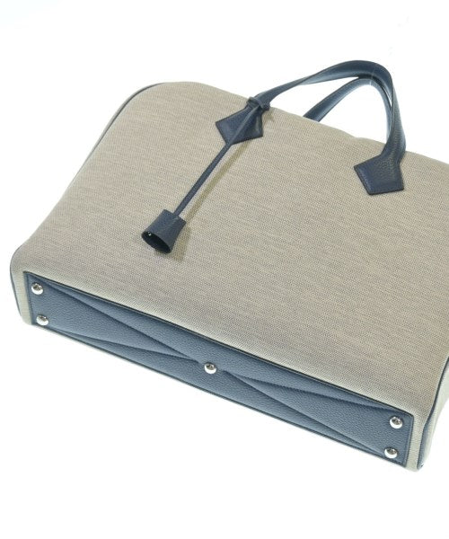 HERMES กระเป๋าธุรกิจ