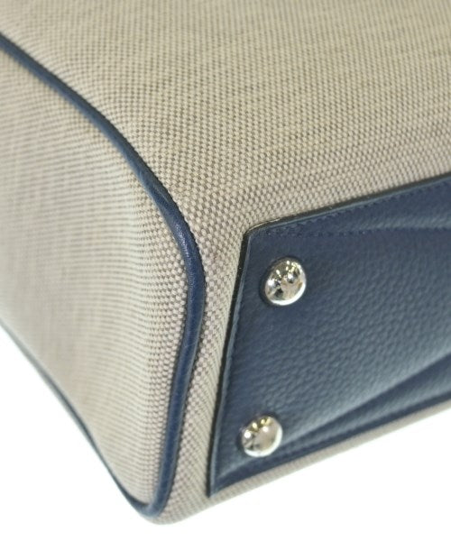 HERMES กระเป๋าธุรกิจ