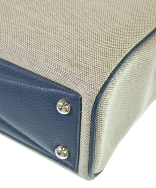 HERMES กระเป๋าธุรกิจ