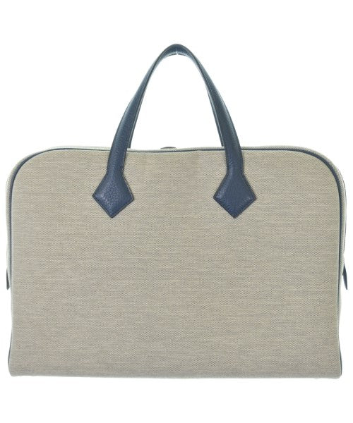 HERMES กระเป๋าธุรกิจ