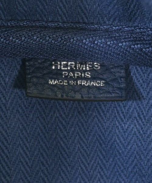 HERMES กระเป๋าธุรกิจ