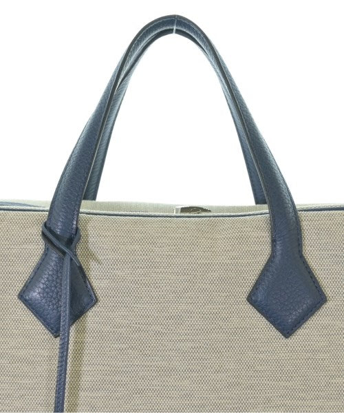 HERMES กระเป๋าธุรกิจ