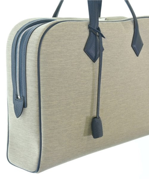 HERMES กระเป๋าธุรกิจ