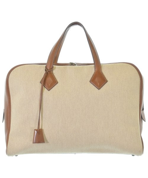 HERMES กระเป๋าธุรกิจ