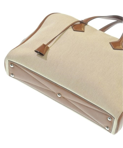 HERMES กระเป๋าธุรกิจ