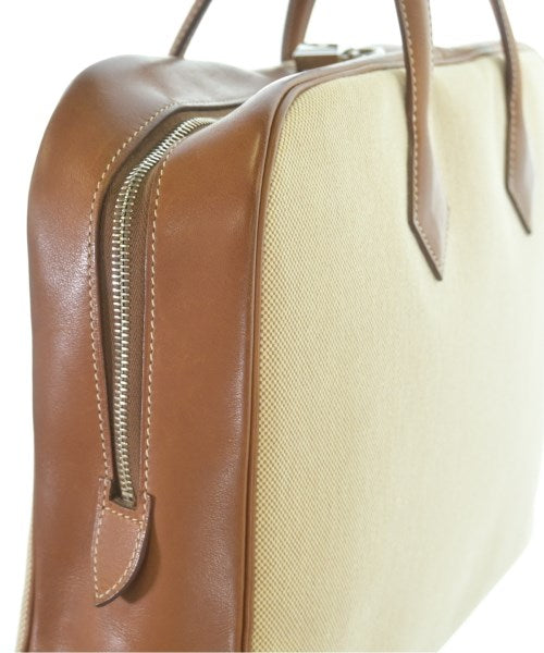HERMES กระเป๋าธุรกิจ