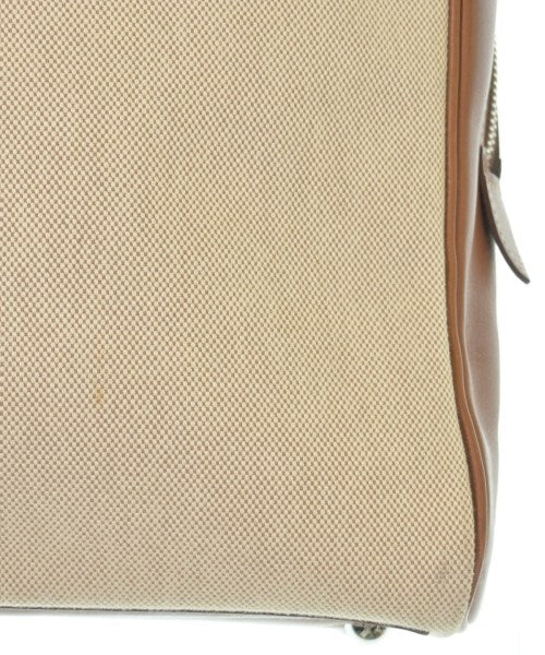 HERMES กระเป๋าธุรกิจ