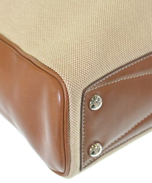 HERMES กระเป๋าธุรกิจ