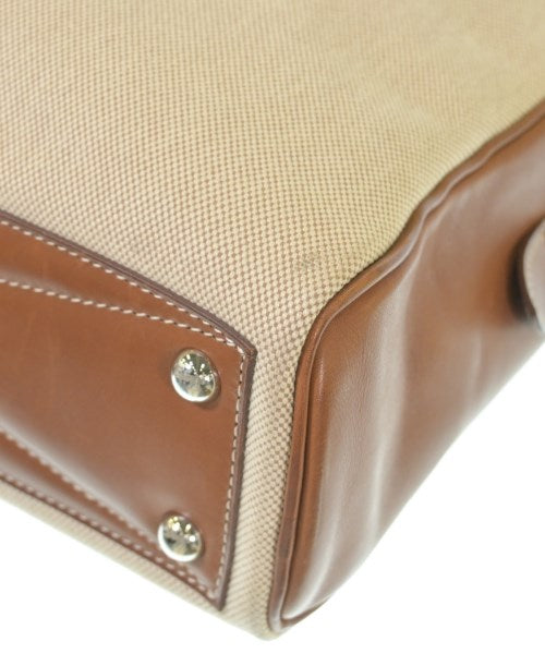 HERMES กระเป๋าธุรกิจ
