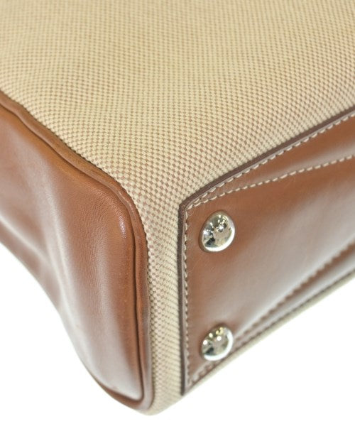 HERMES กระเป๋าธุรกิจ