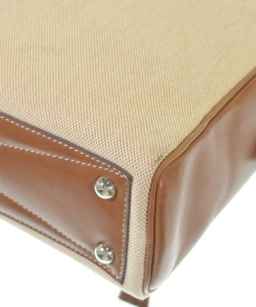 HERMES กระเป๋าธุรกิจ