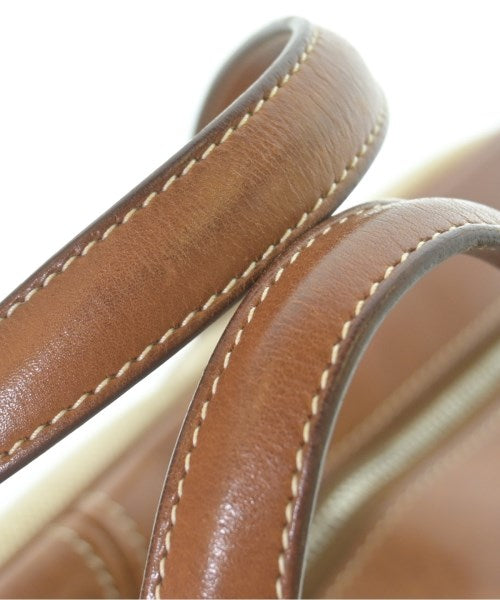 HERMES กระเป๋าธุรกิจ