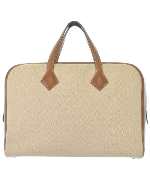 HERMES กระเป๋าธุรกิจ