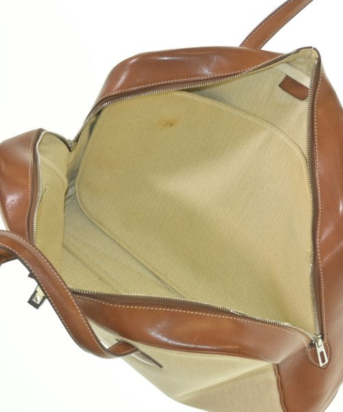 HERMES กระเป๋าธุรกิจ