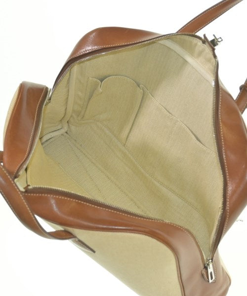 HERMES กระเป๋าธุรกิจ