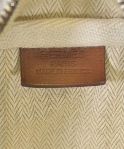 HERMES กระเป๋าธุรกิจ